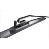 Ablaktörlő lapát VISEE SYNERGY 40 cm SV-U 400