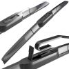 Ablaktörlő lapát VISEE SYNERGY 40 cm SV-U 400