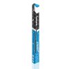 Ablaktörlő lapát VISEE SYNERGY 40 cm SV-U 400