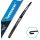 Ablaktörlő lapát VISEE SYNERGY 43 cm SV-U 430