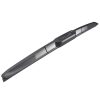 Ablaktörlő lapát VISEE SYNERGY 43 cm SV-U 430