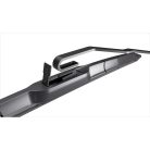Ablaktörlő lapát VISEE SYNERGY 45 cm SV-U 450