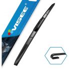 Ablaktörlő lapát VISEE SYNERGY 58 cm SV-U 580