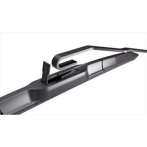 Ablaktörlő lapát VISEE SYNERGY 58 cm SV-U 580