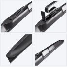 Ablaktörlő lapát VISEE SYNERGY 58 cm SV-U 580