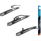Ablaktörlő lapát VISEE SYNERGY 70 cm SV-U 700