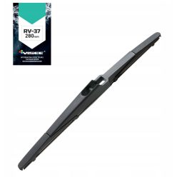   Ablaktörlő lapát - hátsó 28 cm - RV-37 280 - KIA SPORTAGE IV-V, HYUNDAI - VISEE
