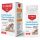 Multivitamin rágótabletta gyerekeknek - 60 db - Dr. Herz