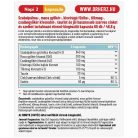 PROSTAVIT PRO - 60 db étrend-kiegészítő kapszula - Dr. Herz