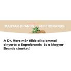 PROSTAVIT PRO - 60 db étrend-kiegészítő kapszula - Dr. Herz