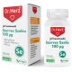 Szelén - szerves - 100 mg - 120 db étrend-kiegészítő tabletta - Dr. Herz