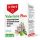 Valeriana plus - 60 db étrend-kiegészítő kapszula - Dr. Herz