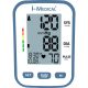 Automata felkaros digitális vérnyomásmérő készülék - I-Medical DBP-1332