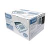 Automata felkaros digitális vérnyomásmérő készülék - I-Medical DBP-1332