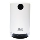 Párásító készülék 500 ml D21 - USB, akkumulátoros - I-MEDICAL