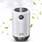   Párásító készülék 500 ml D21 - USB, akkumulátoros - I-MEDICAL