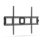 TV fali tartókonzol - fix - 60-100" - DELIGHT