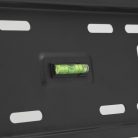 TV Fali tartókonzol dönthető 40-80" - DELIGHT