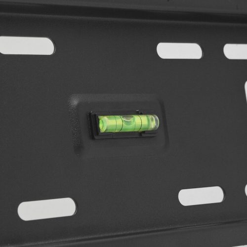 TV Fali tartókonzol dönthető 40-80" - DELIGHT