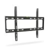 TV Fali tartókonzol fix 40-80" - DELIGHT