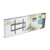 TV Fali tartókonzol fix 40-80" - DELIGHT