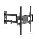 TV Fali tartókonzol dönthető 32-55" - DELIGHT