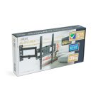 TV Fali tartókonzol dönthető 32-55" - DELIGHT