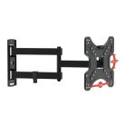 TV fali tartókonzol - karos - 15-47" - DELIGHT