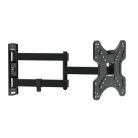 TV fali tartókonzol - karos - 15-47" - DELIGHT