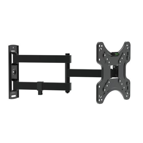 TV fali tartókonzol - karos - 15-47" - DELIGHT