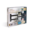 TV fali tartókonzol - karos - 15-47" - DELIGHT