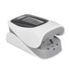Pulzoximéter ujjbegyes, digitális VÉROXIGÉN és PULZUSMÉRŐ - SpO2  - IMDK C101A3