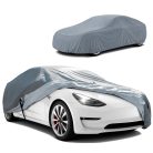 Autótakaró ponyva - négyévszakos - CAR - 2-430-482 - ALL WEATHER PLUS - WALSER