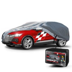   Autótakaró ponyva - négyévszakos - SUV - L méret - All Weather Plus - WALSER 9-460-489