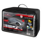 Autótakaró ponyva - négyévszakos - SUV - L méret - All Weather Plus - WALSER 9-460-489