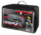 Autótakaró ponyva - négyévszakos - SUV - XL méret - All Weather Plus - WALSER 10-490-520