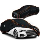 Autótakaró ponyva jégeső ellen - CAR - M méret - PERMA PROTECT COMPLETE B - 2-390-424