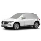 Autótakaró félponyva - WALSER All Weather - SUV 7-370-424
