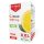 C-vitamin 1050 mg PURE XXL 120 db - étrend-kiegészítő kapszula - Dr. Herz