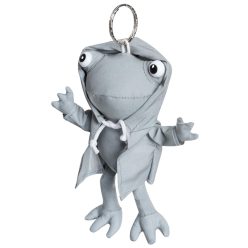   Fényvisszaverő láthatósági figura - SafetyMaker FROGGY - WALSER