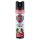 Poloskairtó aeroszol 400 ml - PROTECT