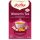 Női BIO TEA - filteres YOGI TEA