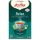 Relaxáló BIO TEA - filteres YOGI TEA