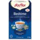 Lefekvés előtti filteres BIO TEA - YOGI TEA