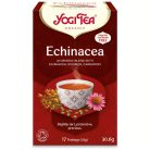 ECHINACEA filteres BIO TEA - YOGI TEA