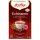 ECHINACEA filteres BIO TEA - YOGI TEA