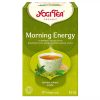 Reggeli energia BIO TEA - filteres YOGI TEA