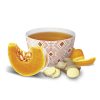 Sütőtökös Chai BIO filteres tea - YOGI TEA