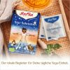 Csillagüdvözlet BIO TEA - filteres YOGI TEA