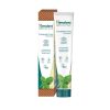 Natúr mentás fogkrém - teljes körű védelem - 75 ml - BOTANIQUE - HIMALAYA